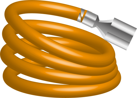 Coiling (ACS)