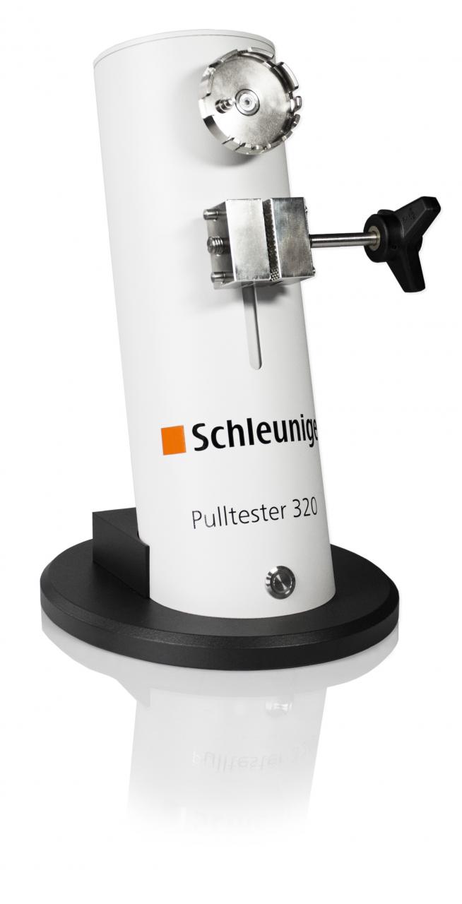 PullTester 320